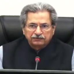 ای پورٹل کے ذریعے طلباء کے لیے آسانی اور سہولت فراہم کرنے کی کاوشیں